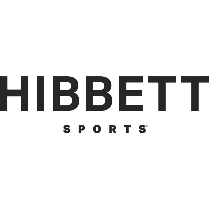 Hibbett logo