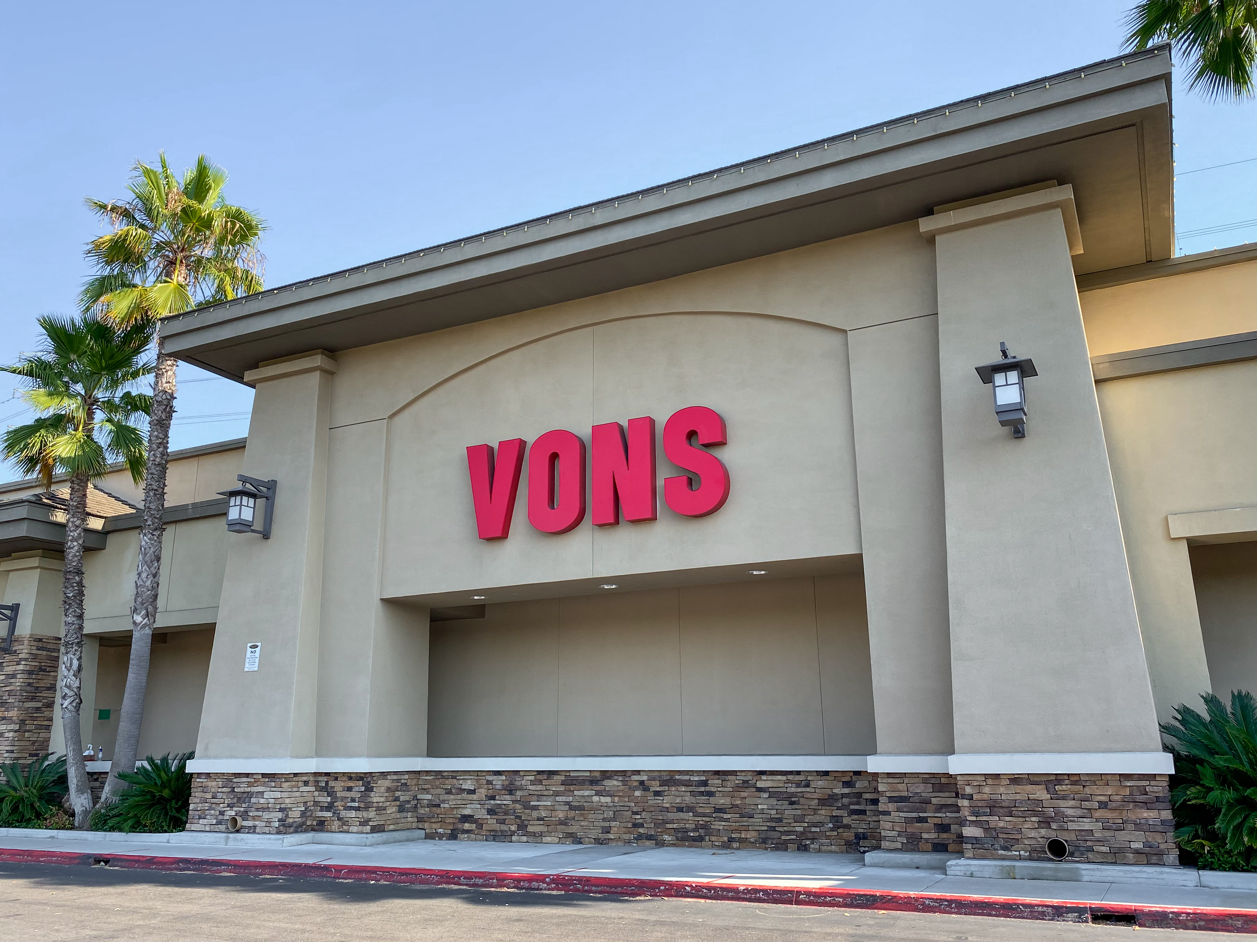 Vons Weekly Ad Deals