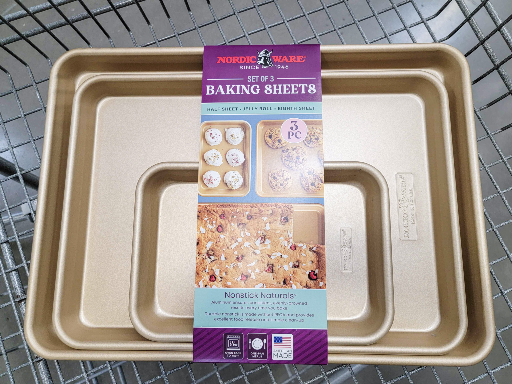 https://images.ctfassets.net/nie44ndm9bqr/3xngSTs60UcJvJg3duzE0o/ad51e51f063c5c34c4c81cafb458bc47/sams_club_nordic_ware_baking_sheets.jpg