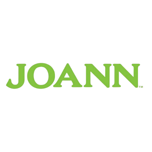 Joann logo