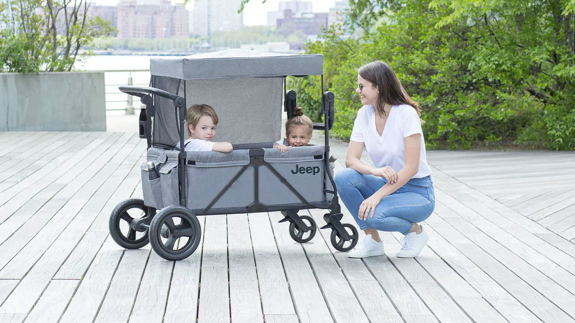 stokke chair newborn Tripp Trapp Set, Convert into Infant Seat, Grey | For Newborns Up to 20 lbs - Cozy, Safe & Simple to Use Color:Gill Double Buggy Nano Duet lightweightDouble Strollers support a responsible forestry