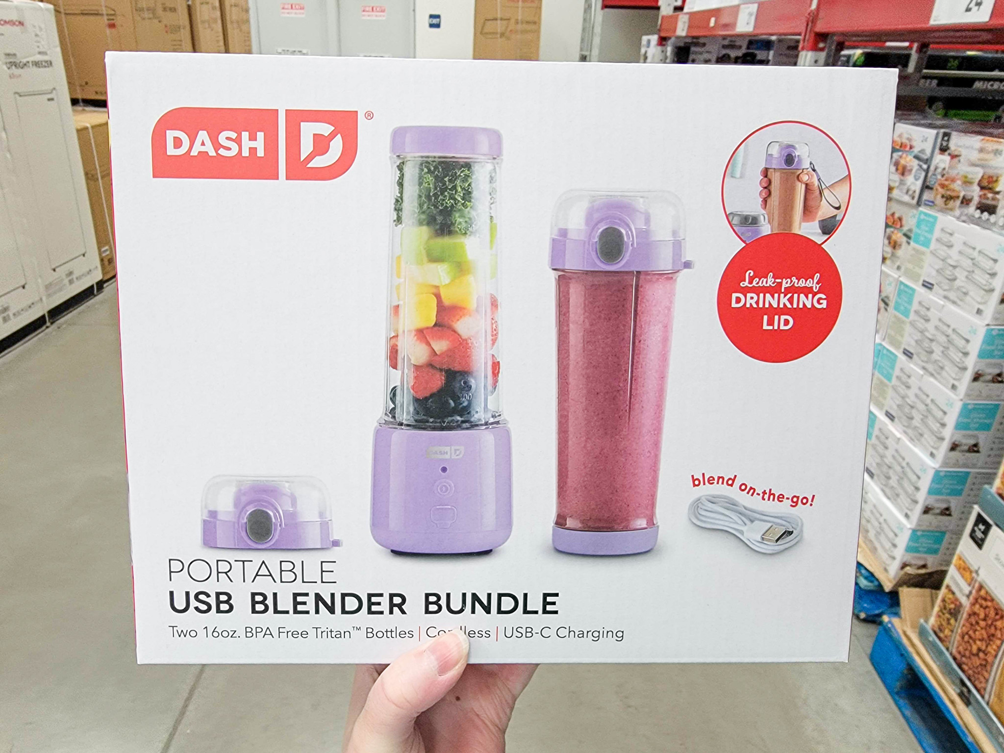 https://images.ctfassets.net/nie44ndm9bqr/44kQN0NEnw5mPC3b7xxXxU/06f8935d725a4a6ba93b6e186eddac55/sams_club_dash_portable_blender_1.jpg