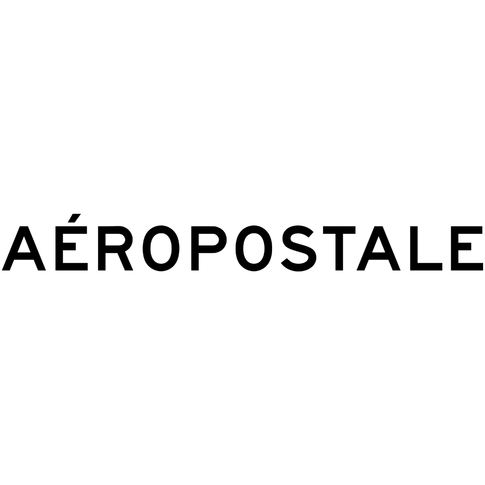 Aeropostal logo