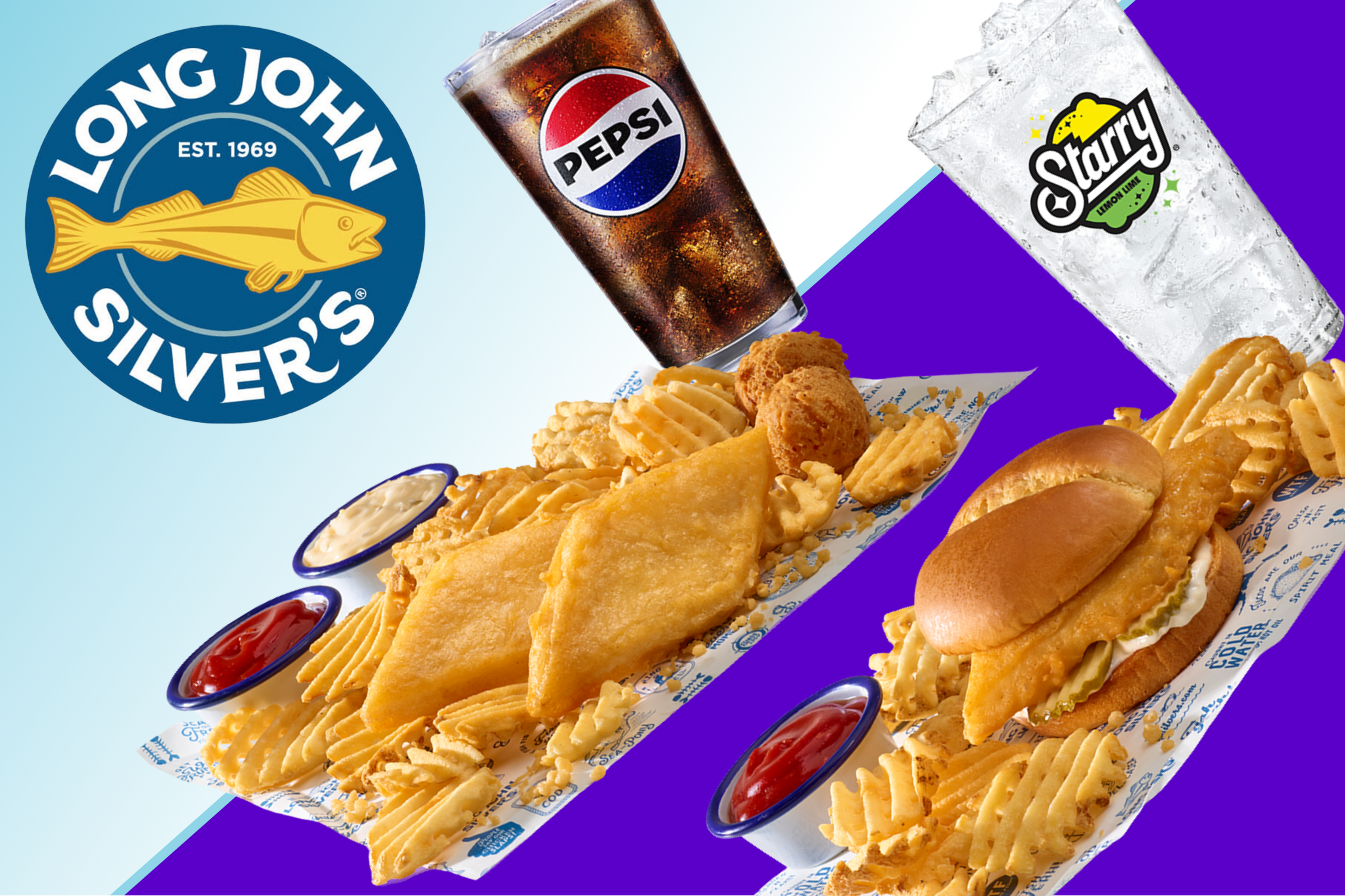 25+ Best Thursday Food Deals, Discounts, and Deals The Krazy