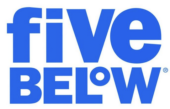 How to Get Five Below Free Shipping - The Krazy Coupon Lady