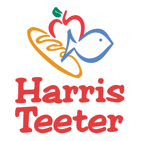 P&G Promotion at Harris Teeter  Spend $30, Save $10 Instantly :: Southern  Savers