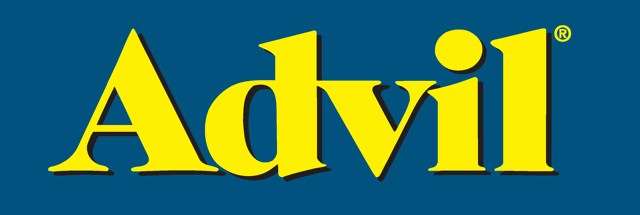 best-advil-coupons-for-january-2025-the-krazy-coupon-lady