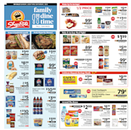 ShopRite Weekly Ad And Deals Sept 29 Oct 5 2024 The Krazy 
