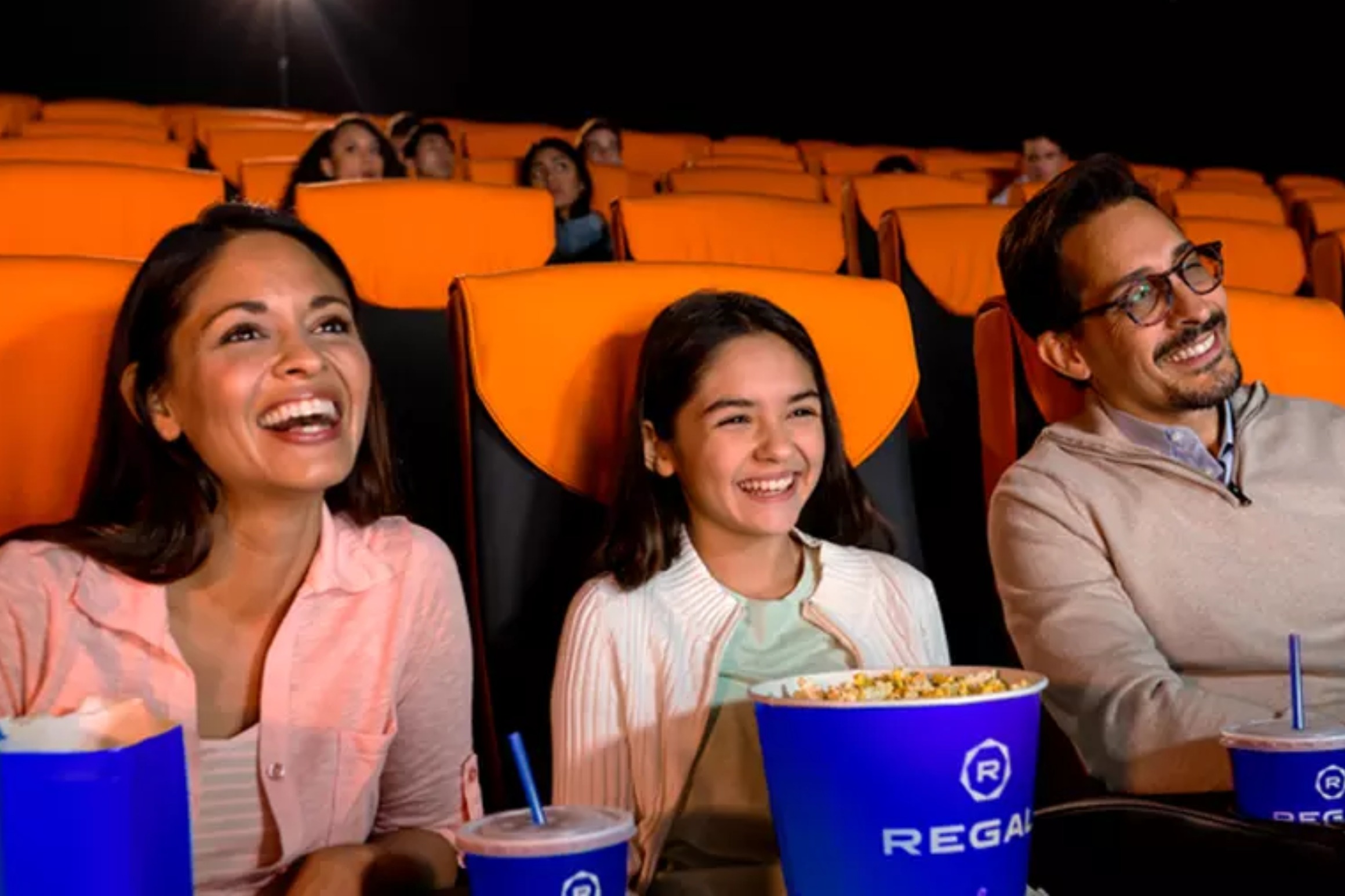 Free Movie Tickets: How to Get Movie Ticket Deals and Discounts - The Krazy  Coupon Lady