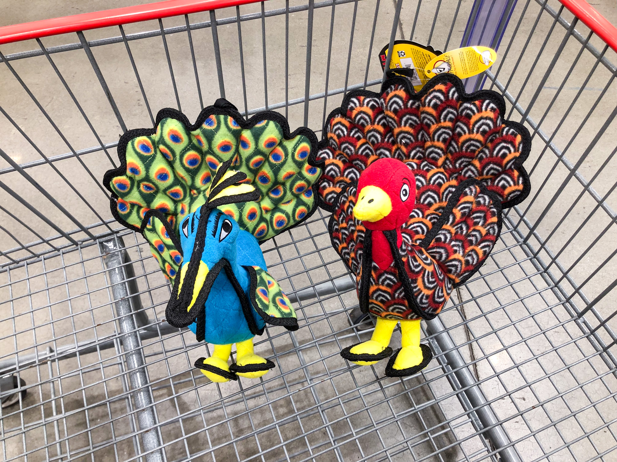 https://images.ctfassets.net/nie44ndm9bqr/4ekNLOxslLoMA6M9s8KbSl/14e8830cb99bd28165c5b746277aec49/costco_tuffy_turkey_peacock_dog_toys.jpg