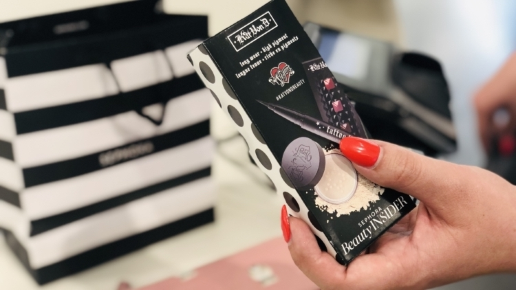 How to get a Sephora gift card discount￼ - GiftCards Hub
