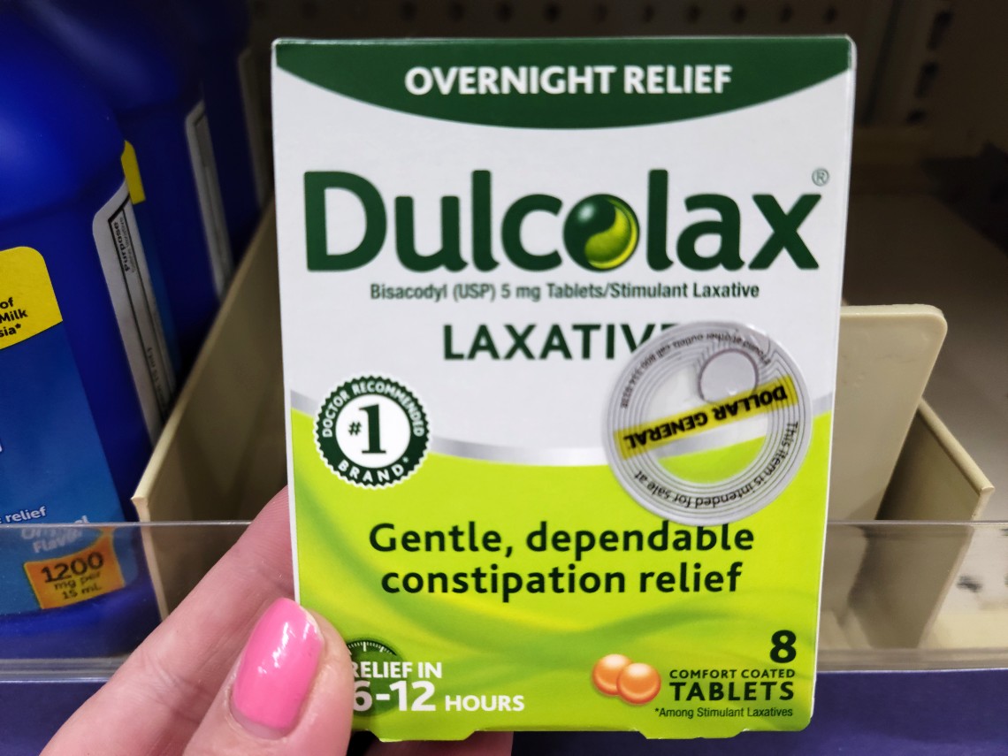 best-dulcolax-coupons-for-january-2025-the-krazy-coupon-lady