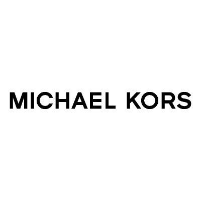 Michael Kors Coupons - The Krazy Coupon Lady - November 2023
