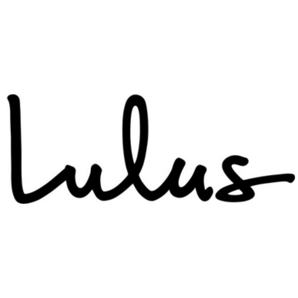 Lulus logo
