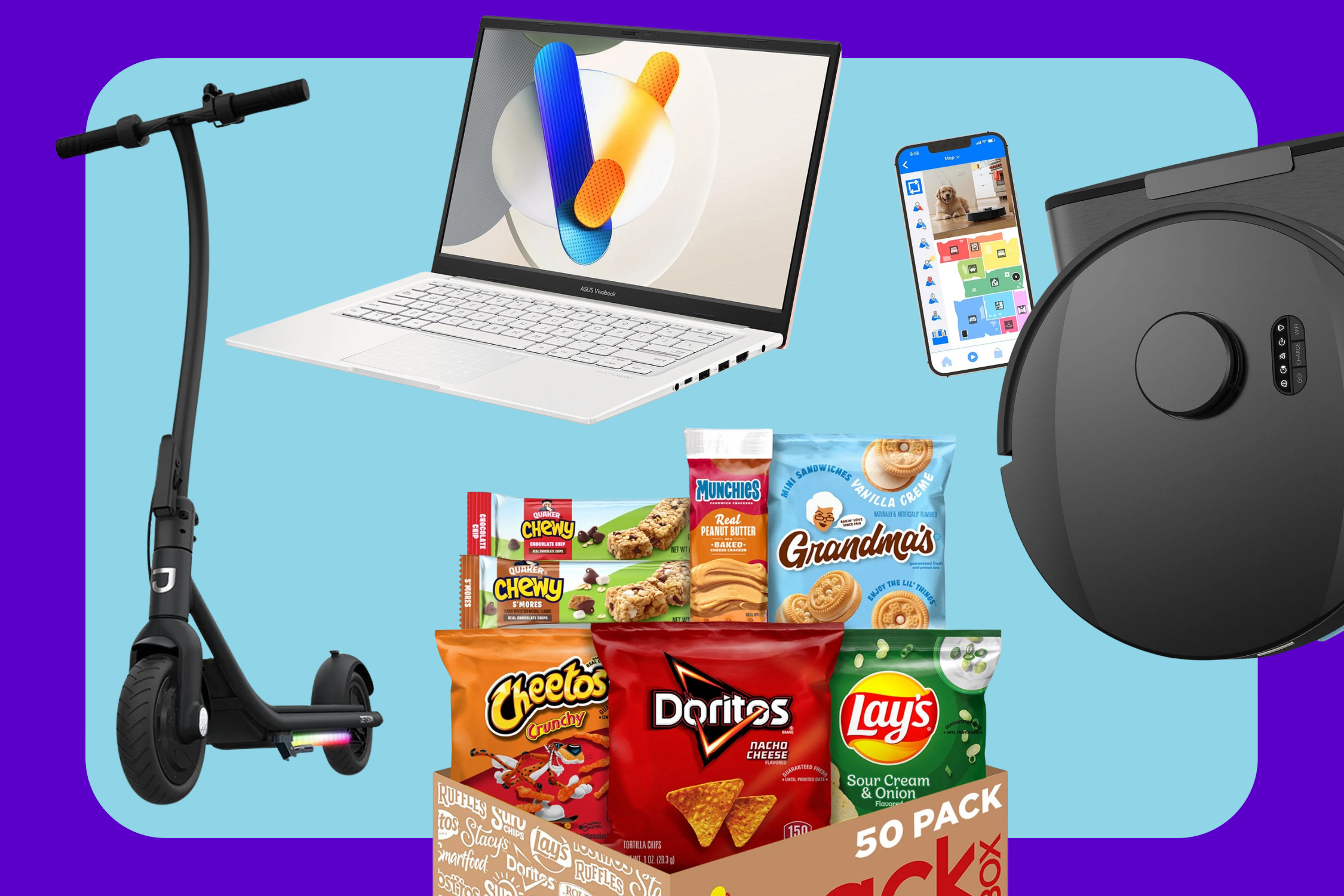 Sam's Club Super Savings Events: What To Expect in July and