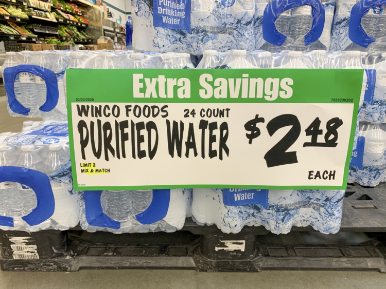 WinCo Coupons and Deals - The Krazy Coupon Lady winco-coupons-and-deals-the-krazy-coupon-lady