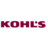 Kohl's
