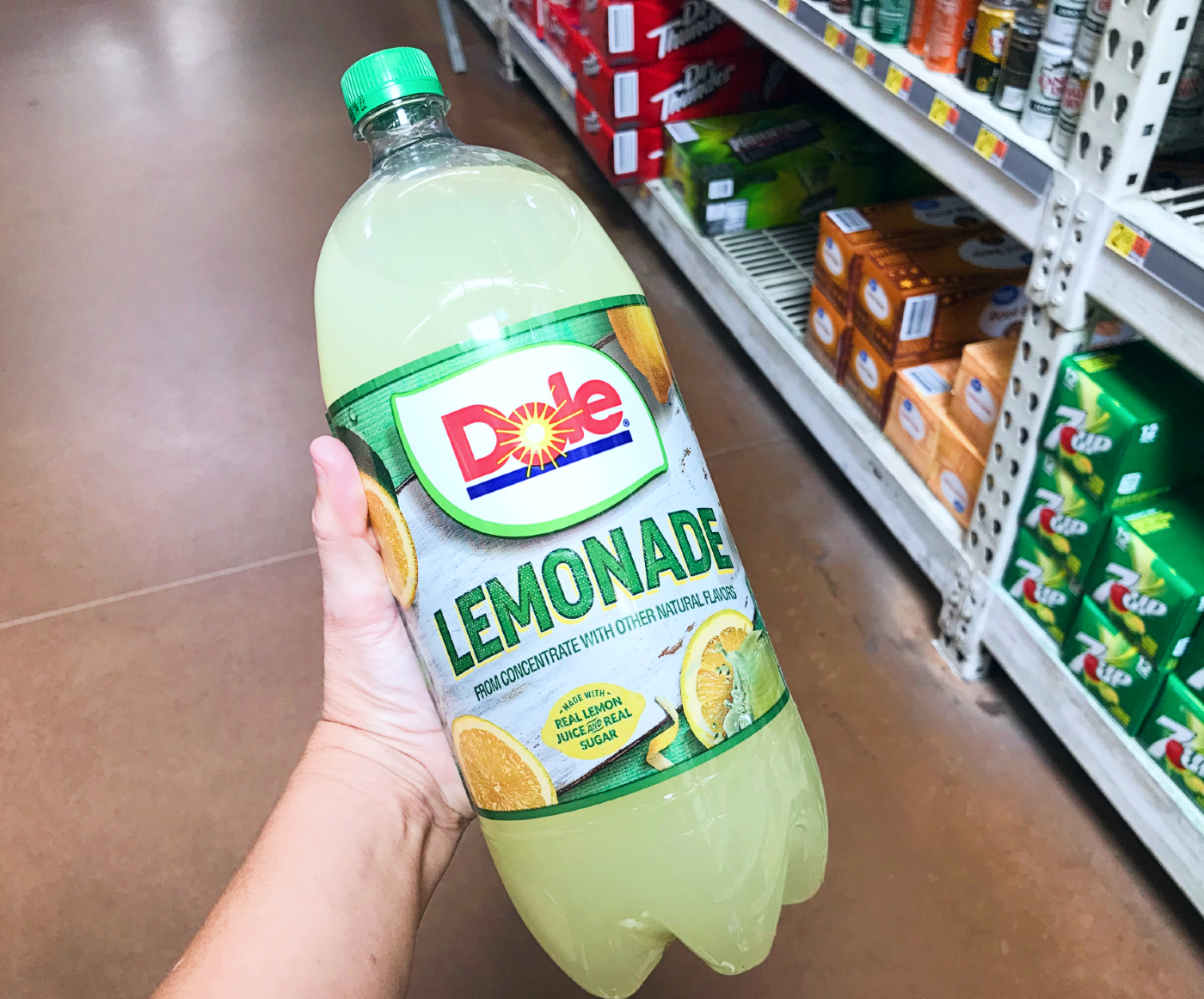 Dole Shaker Coupons Printable 2022