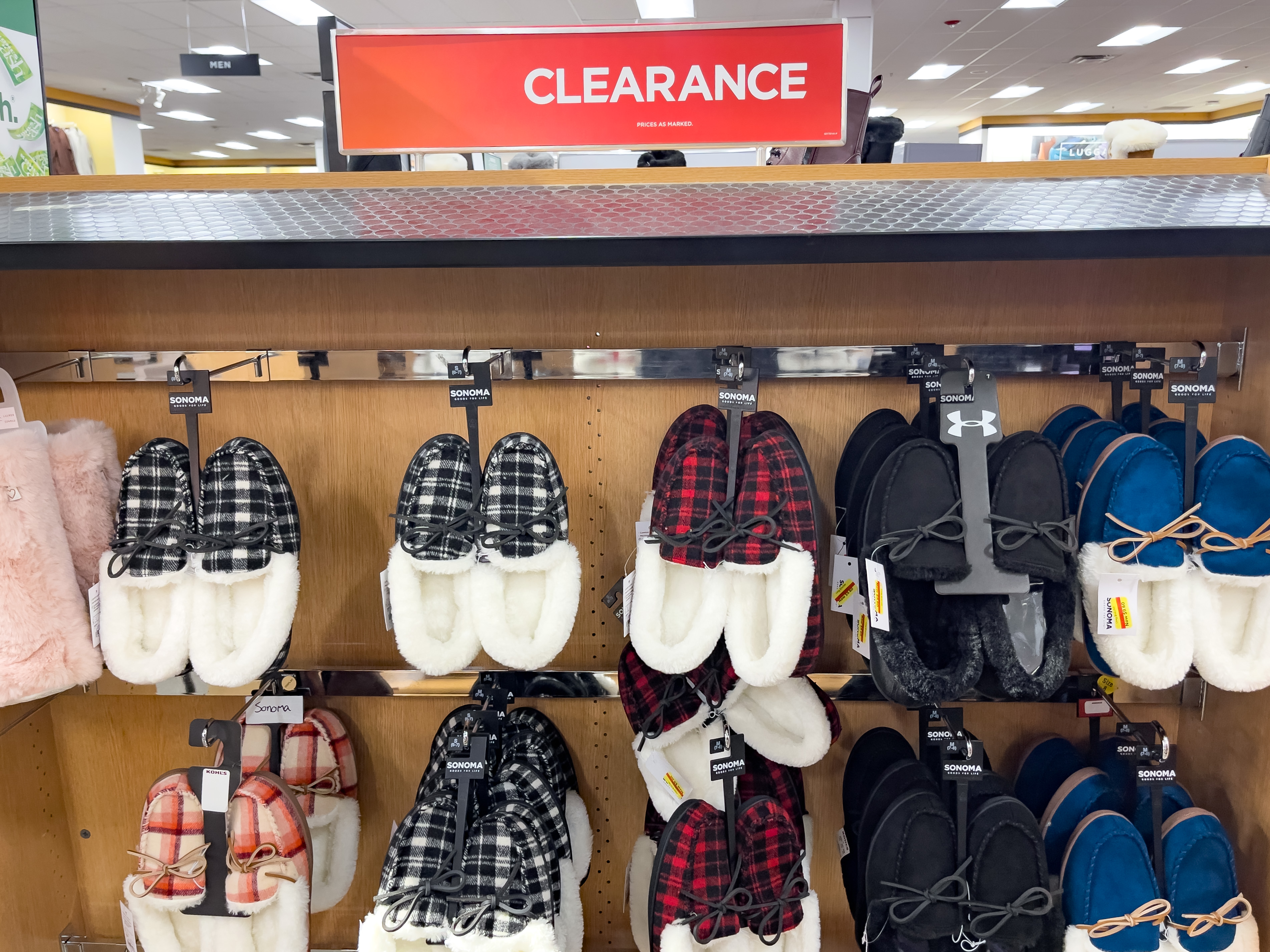 https://images.ctfassets.net/nie44ndm9bqr/5W5qzZYAL6iwMZb9PKGIwx/8fbfae29c7bf73ec5d16d499474e4ed0/sonoma-slipper-clearance-kohls-2022-01-1672875459-1672875459.jpg