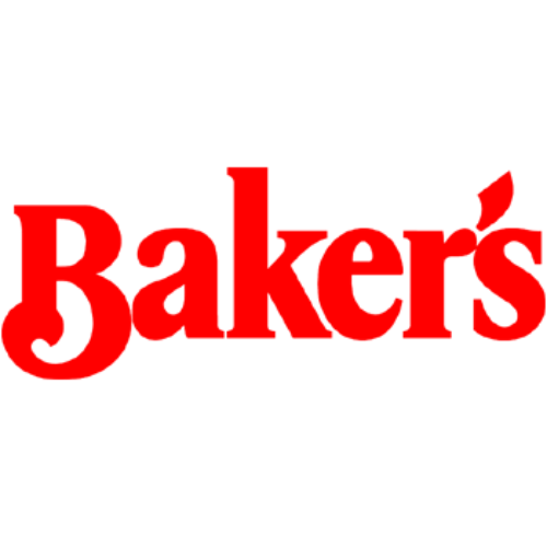 Bakers logo