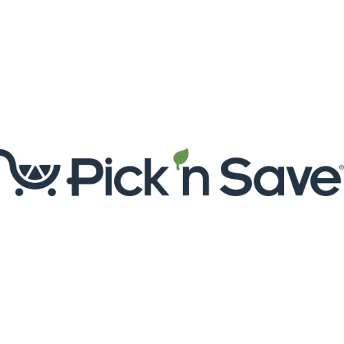 Pick N Save logo