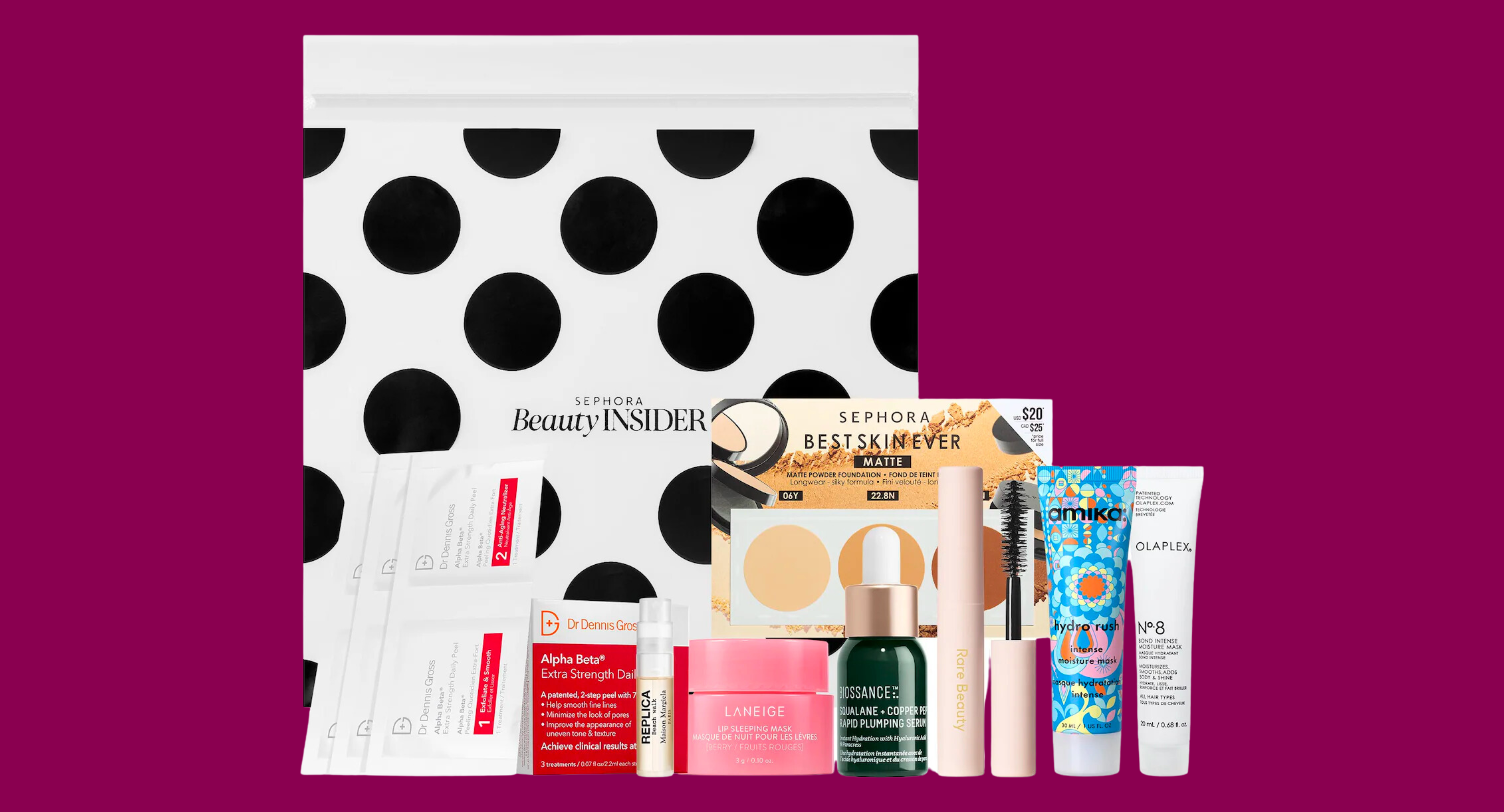 Insider Sephora Hacks: Promos, Events, and More - The Krazy Coupon Lady