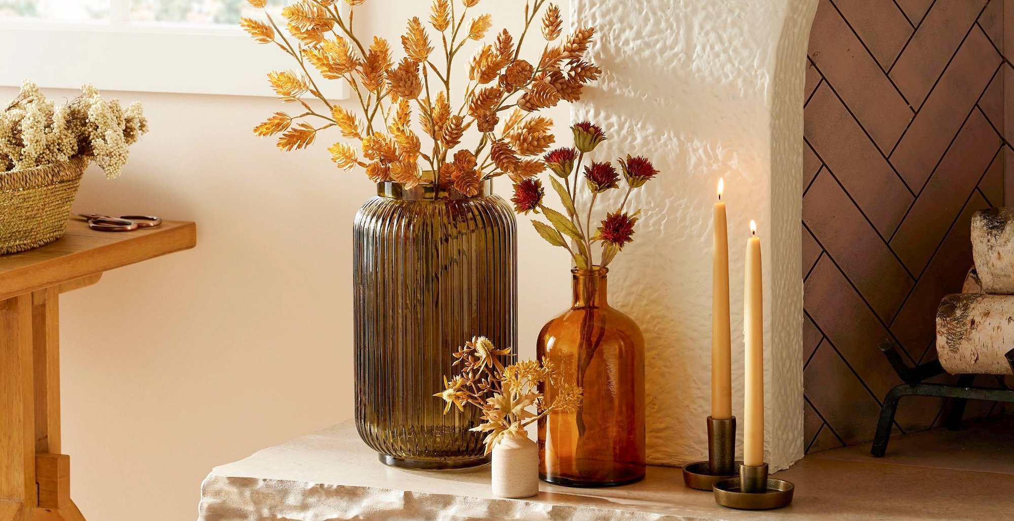 The Best Target Hearth and Hand with Magnolia Finds, All Under $50