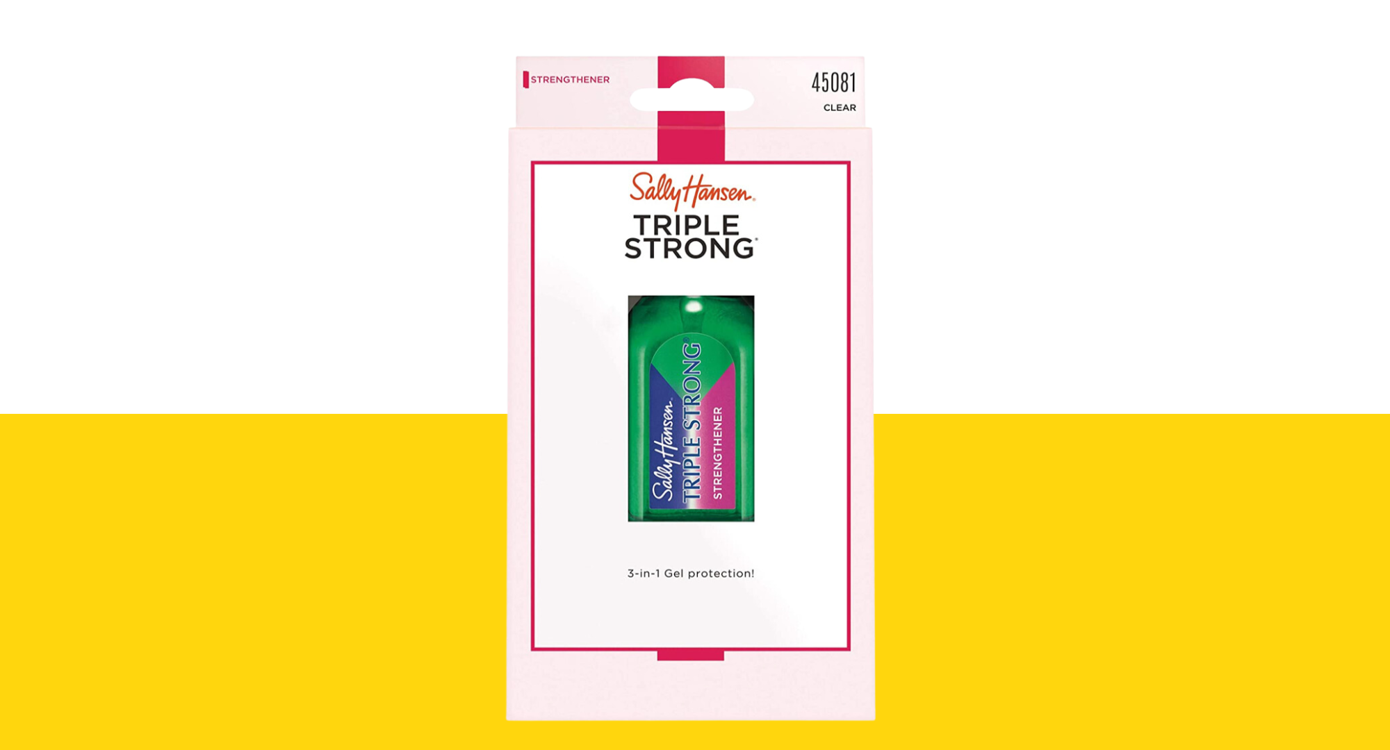 Coupon Sally Printable Coupons