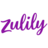 Zulily
