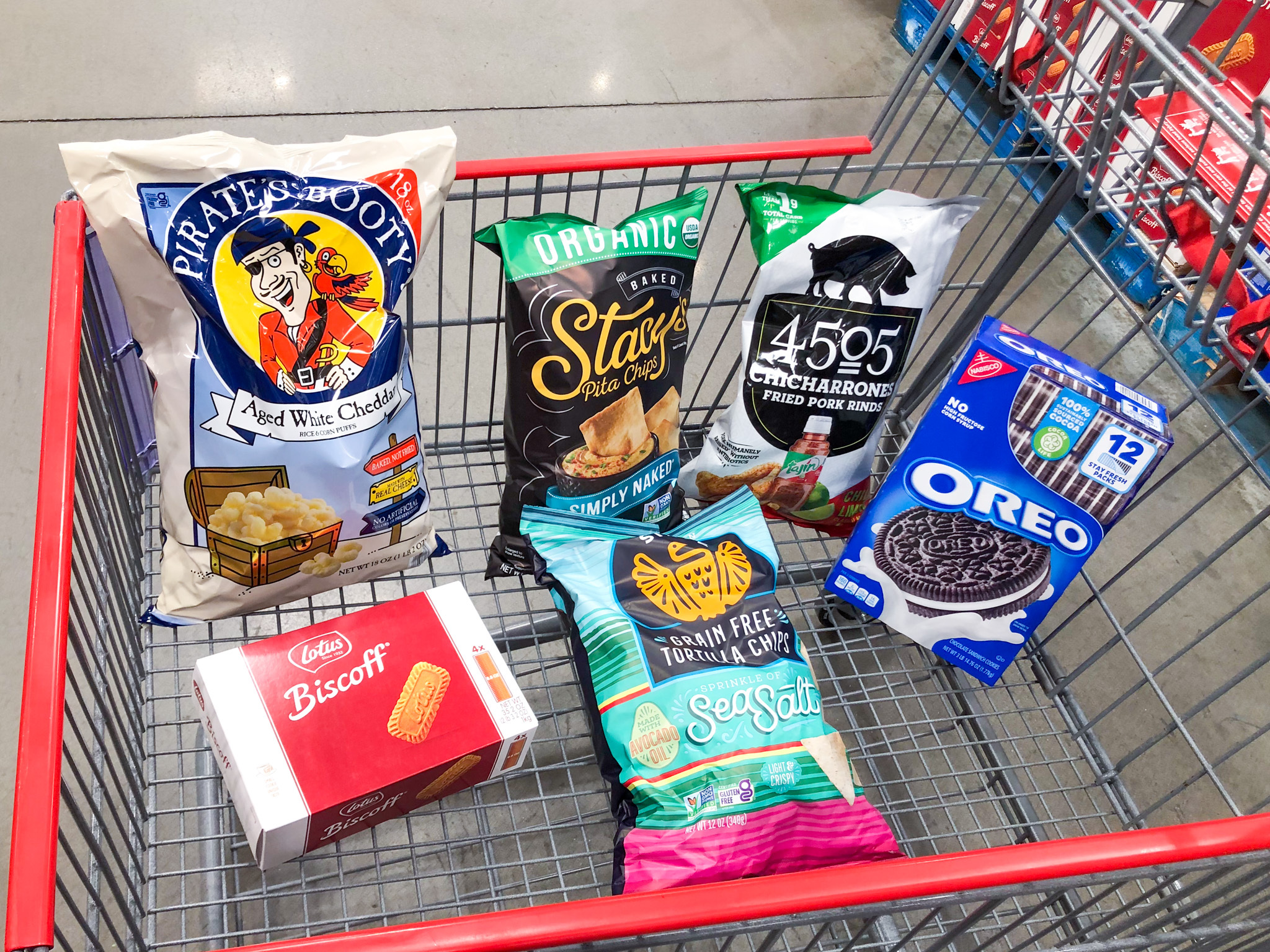 Pop Weaver Popcorn Coupons