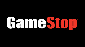 GameStop Trade-In Will Pay You for Old Games - The Krazy Coupon Lady