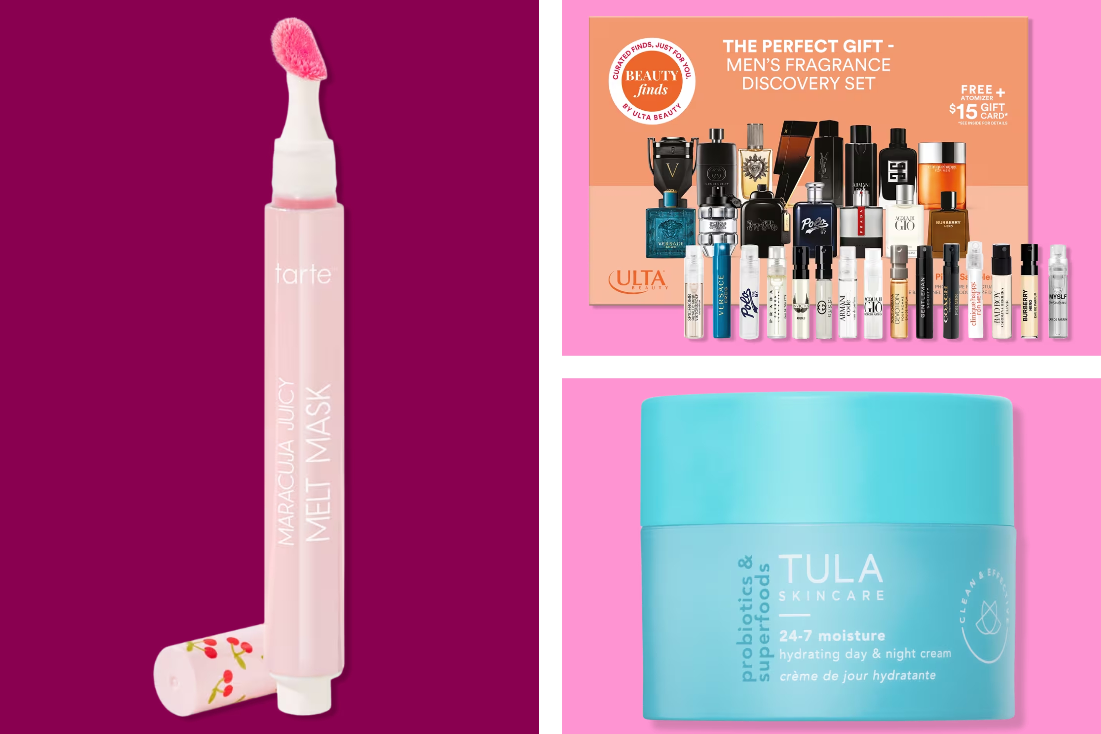Ulta Black Friday 2026 Deals Are Here