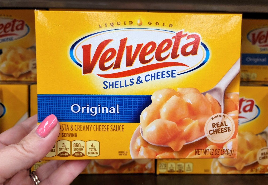 https://images.ctfassets.net/nie44ndm9bqr/60yrgHTNI41QImxGicjWxC/dfb283e5d8a10ca70c480550b14ff760/kroger-velveeta-shells-and-cheese-2022-sv-1655313385-1655313385.jpg