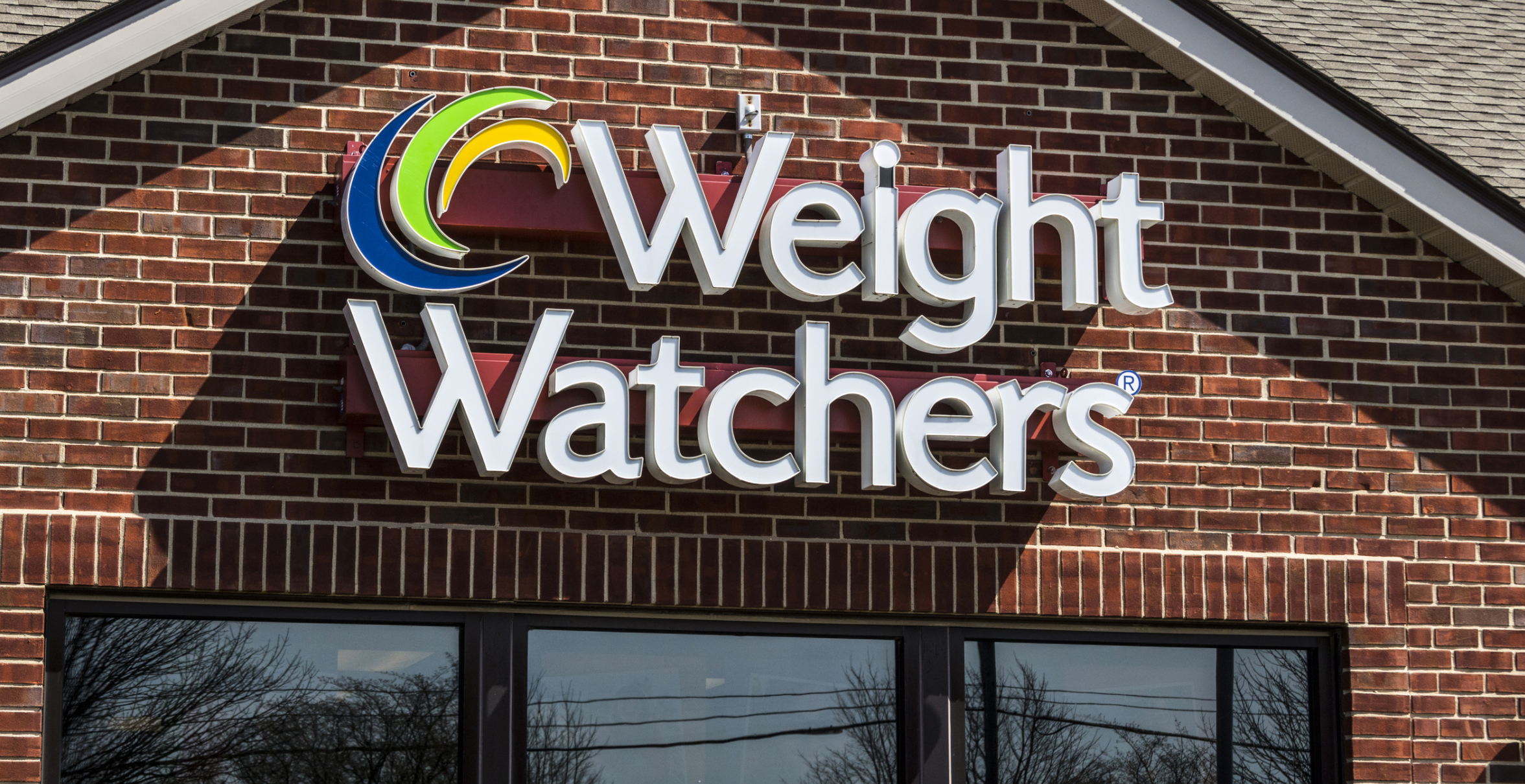 how much does semaglutide cost through weight watchers Compare GLP-1 Options | Ozempic v Mounjaro | WeightWatchers Thinking about a GLP-1? Weight