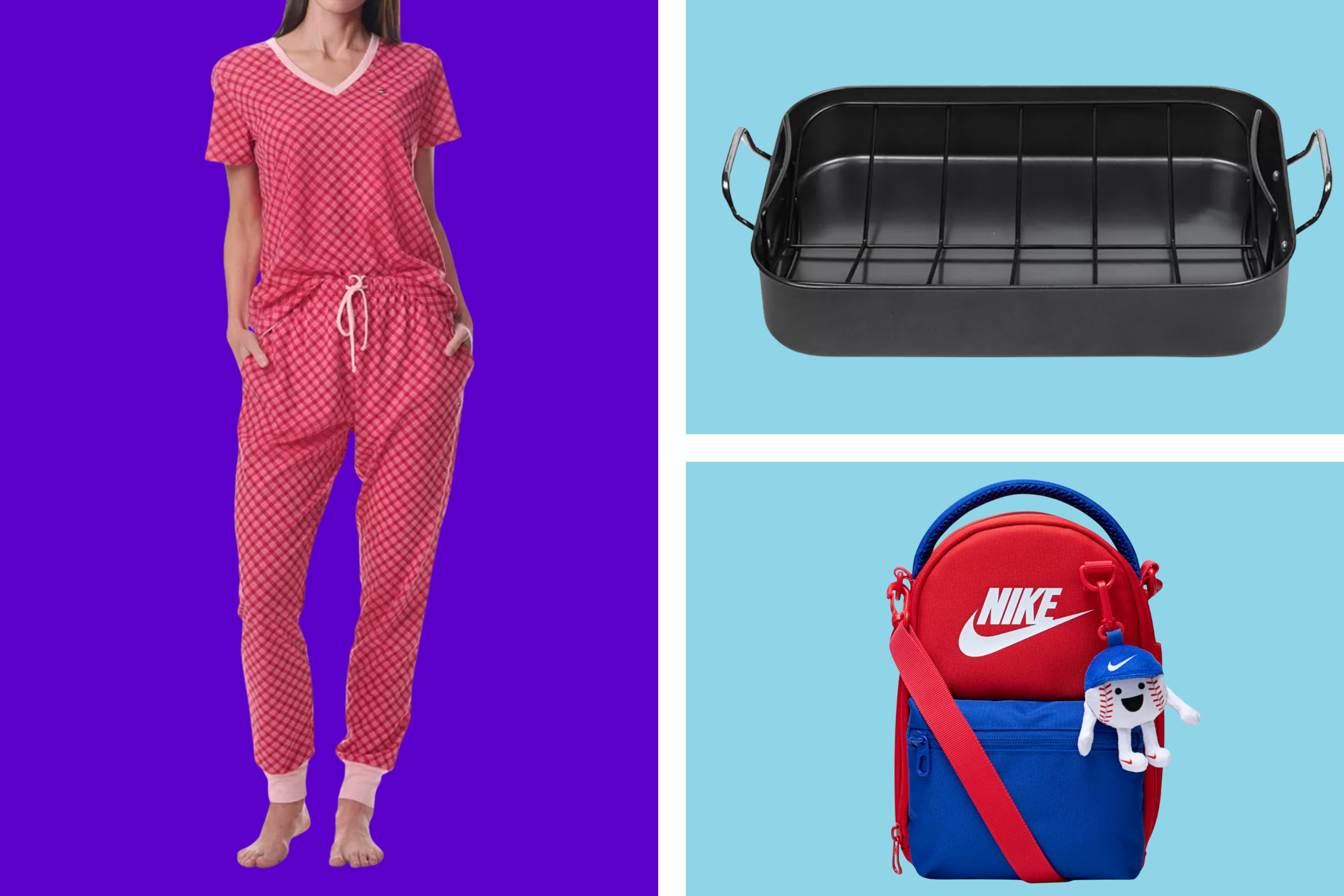 BEST Macy's Clearance Deals: November 2025 Deals Our Experts Found