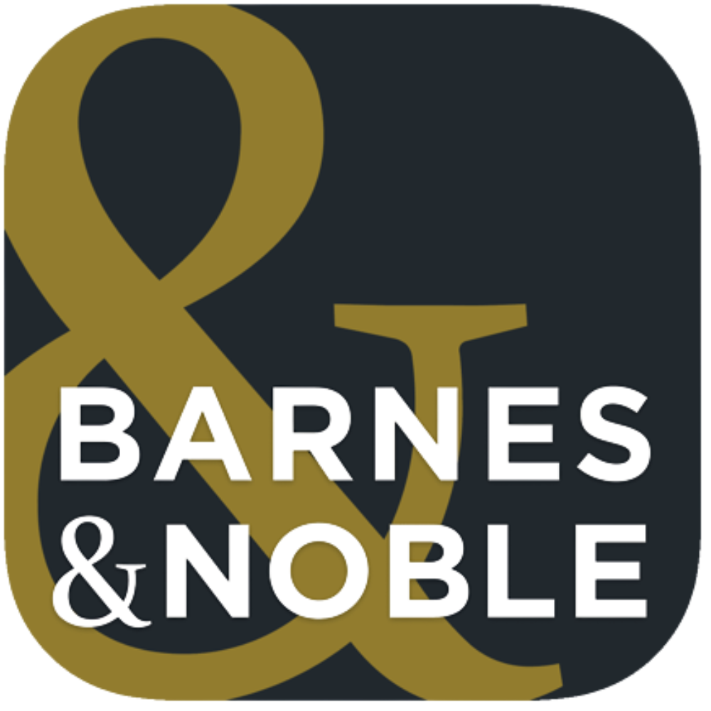 Barnes & Noble logo