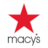Macy's