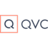 QVC