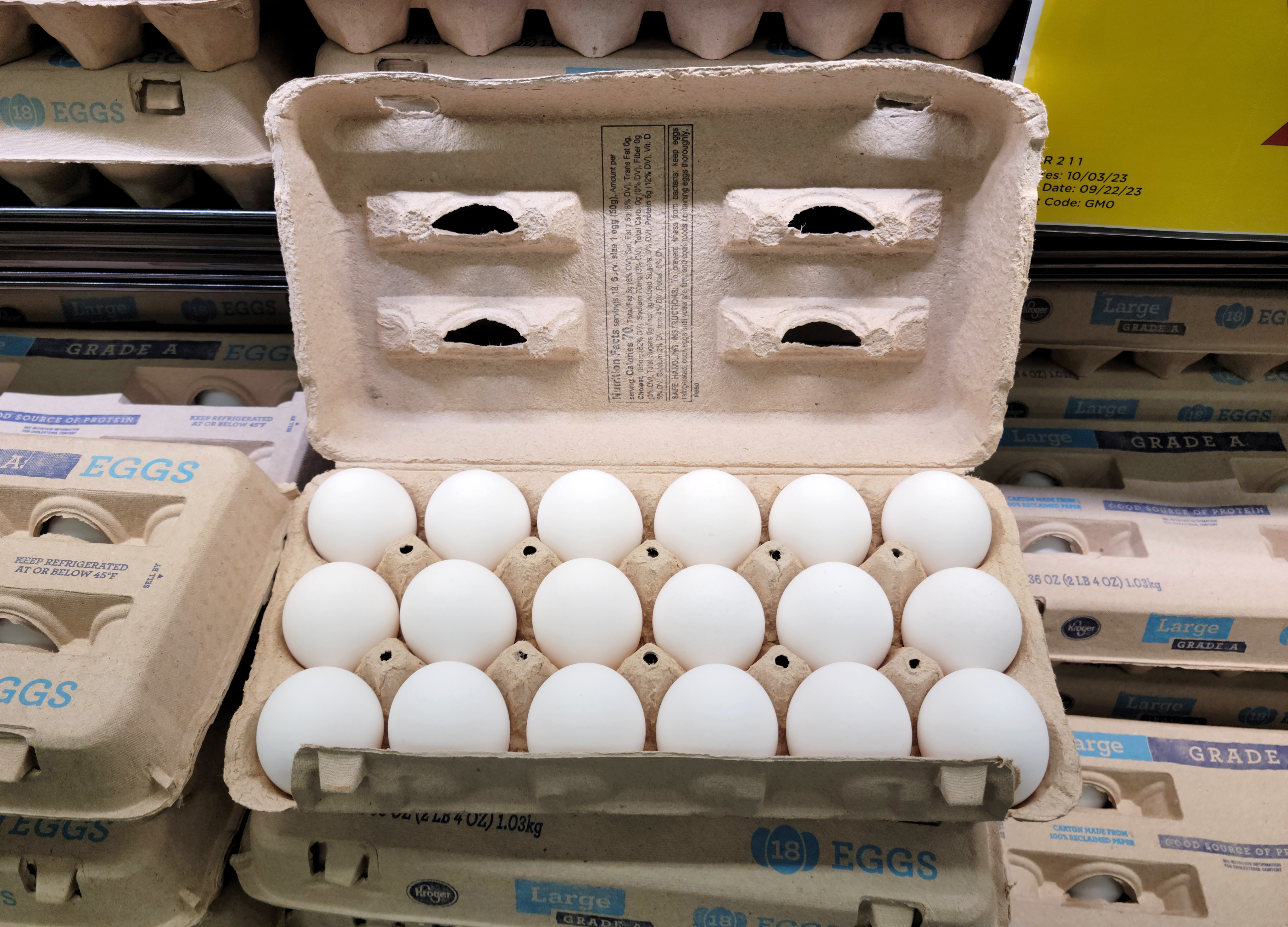 https://images.ctfassets.net/nie44ndm9bqr/6K03nGvXBCEcbwNyoe29QP/4ecd2a2fbac9e1b4888752a3d7506d10/kroger-eggs-sv-1695834893-1695834893.jpg