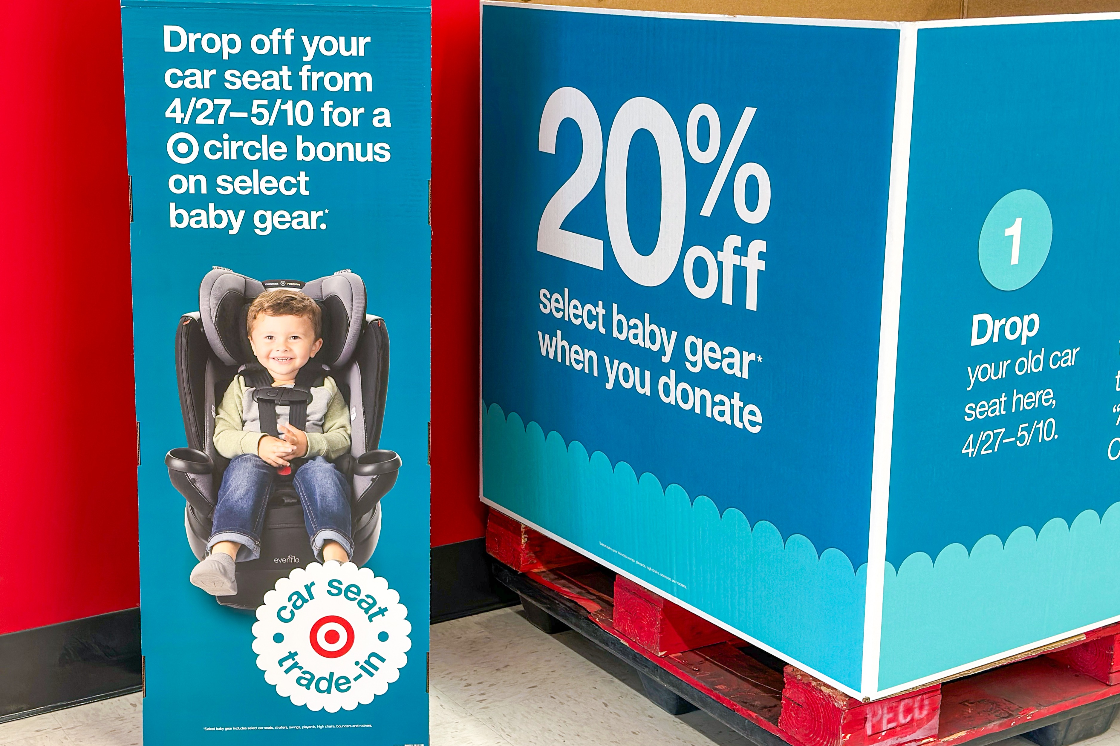 Target Circle Target Baby Gear Coupon Sale Target Baby Gear Coupon Online  Where To Trade Sale