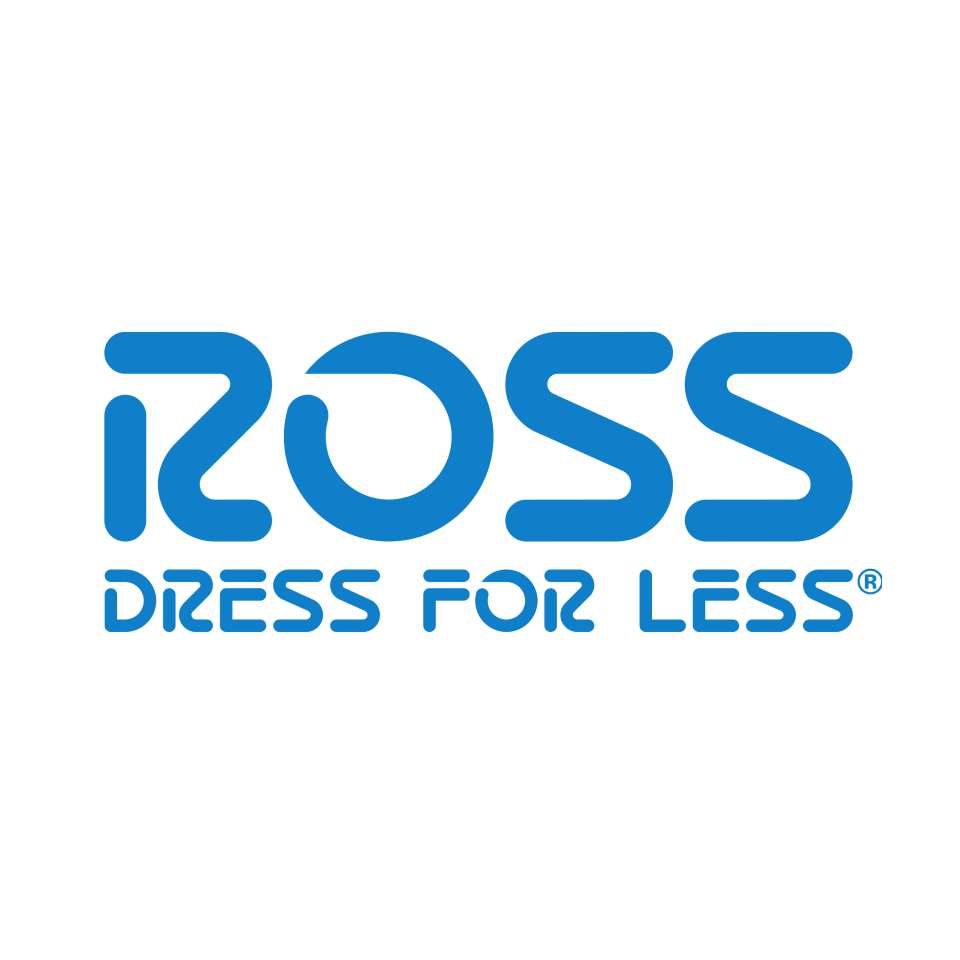ross dress coupons Price Tag Ross Department Store Coupons Sale Ross Department Store Coupons  Sale 40 Stores Like Ross