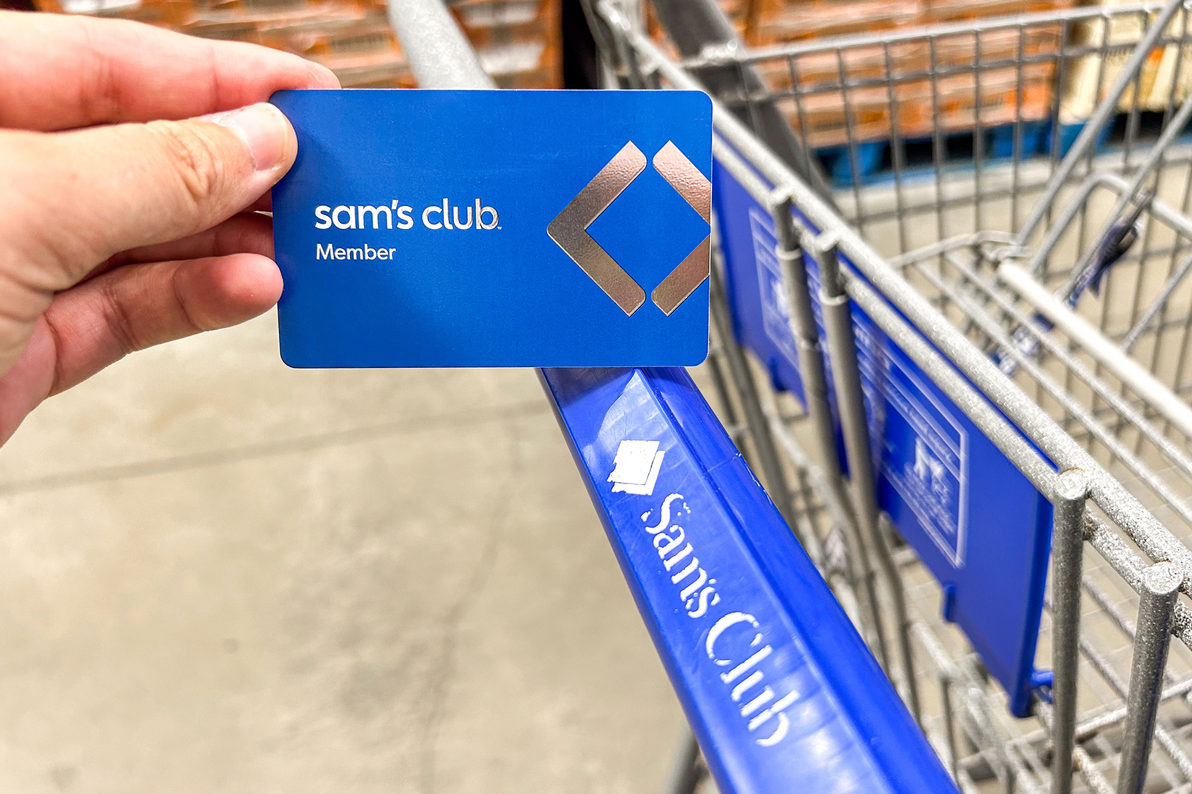 Sam Card Shampoo Crece Max Sams