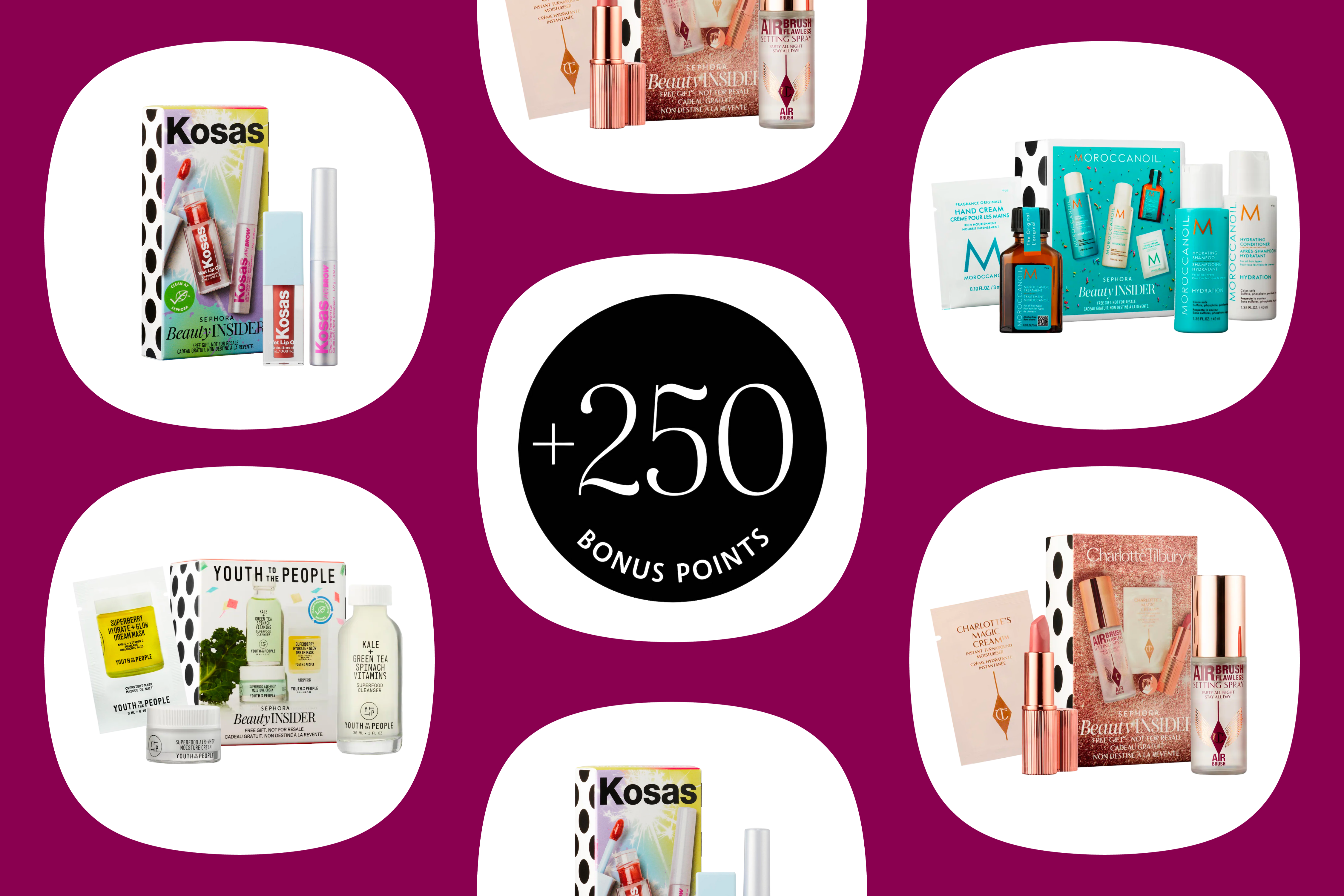 https://images.ctfassets.net/nie44ndm9bqr/6po0iie9I2Z5FEcC0VhWh7/6acc11c4c7cb29e20882bd3e8eb2115b/sephora-birthday-rewards-2024-feature-1704382549-1704382550.png