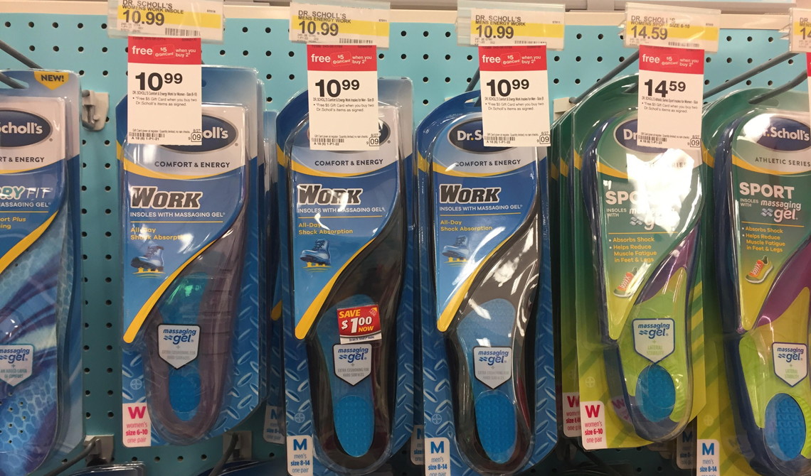 Dr Scholls Cf23 Coupon atelieryuwa.ciao.jp