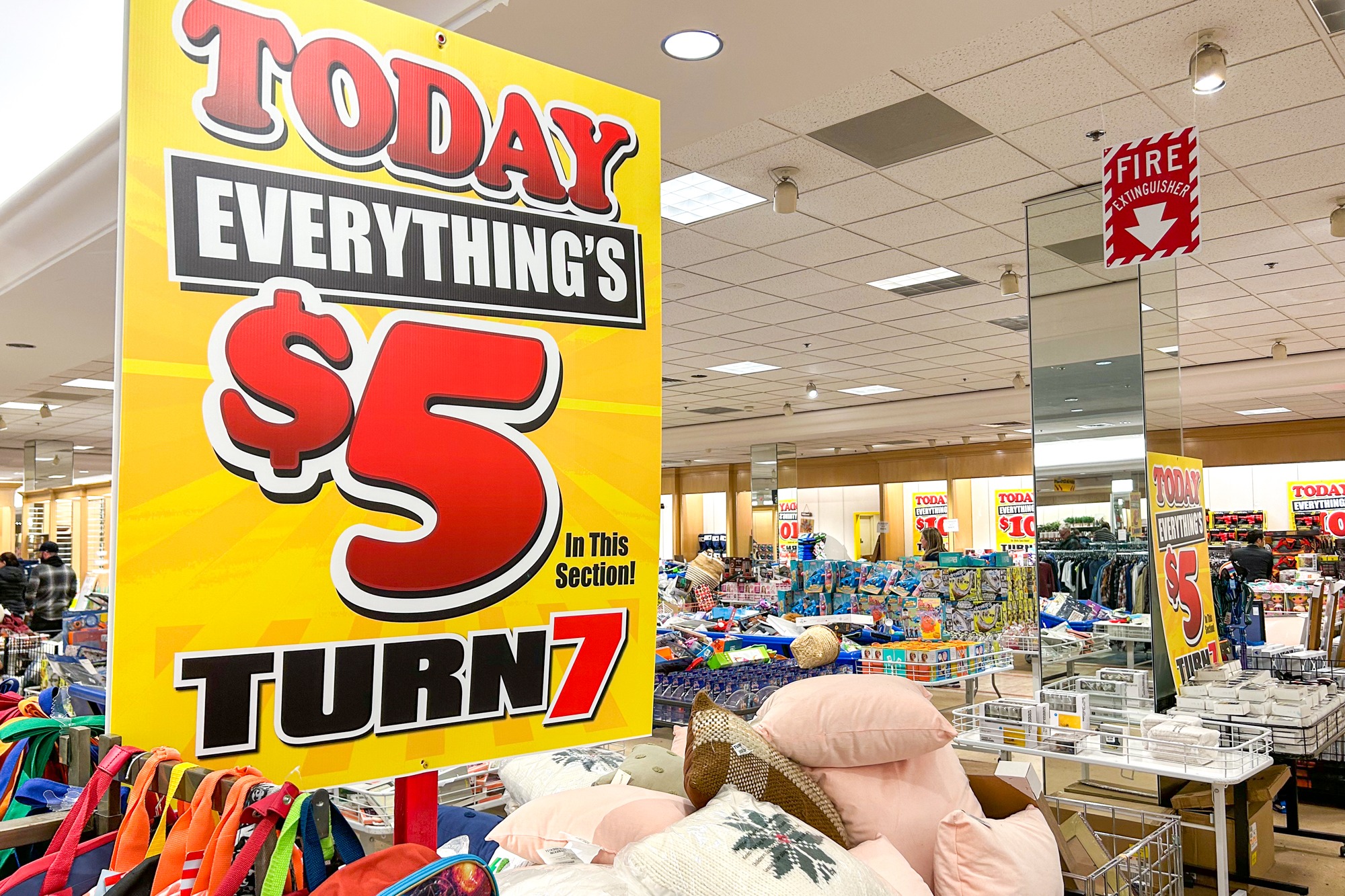 discount-retail-stores-turn7-