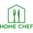 Home Chef