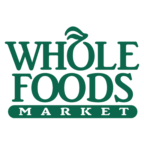 Fresh vs. Whole Foods: How They Compare For Groceries - The Krazy  Coupon Lady