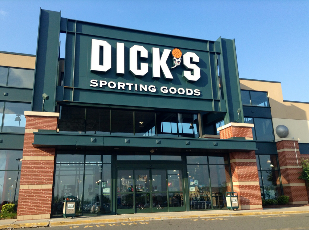 Every Way Imaginable to Score Deals at Dick's Sporting Goods - The Krazy  Coupon Lady