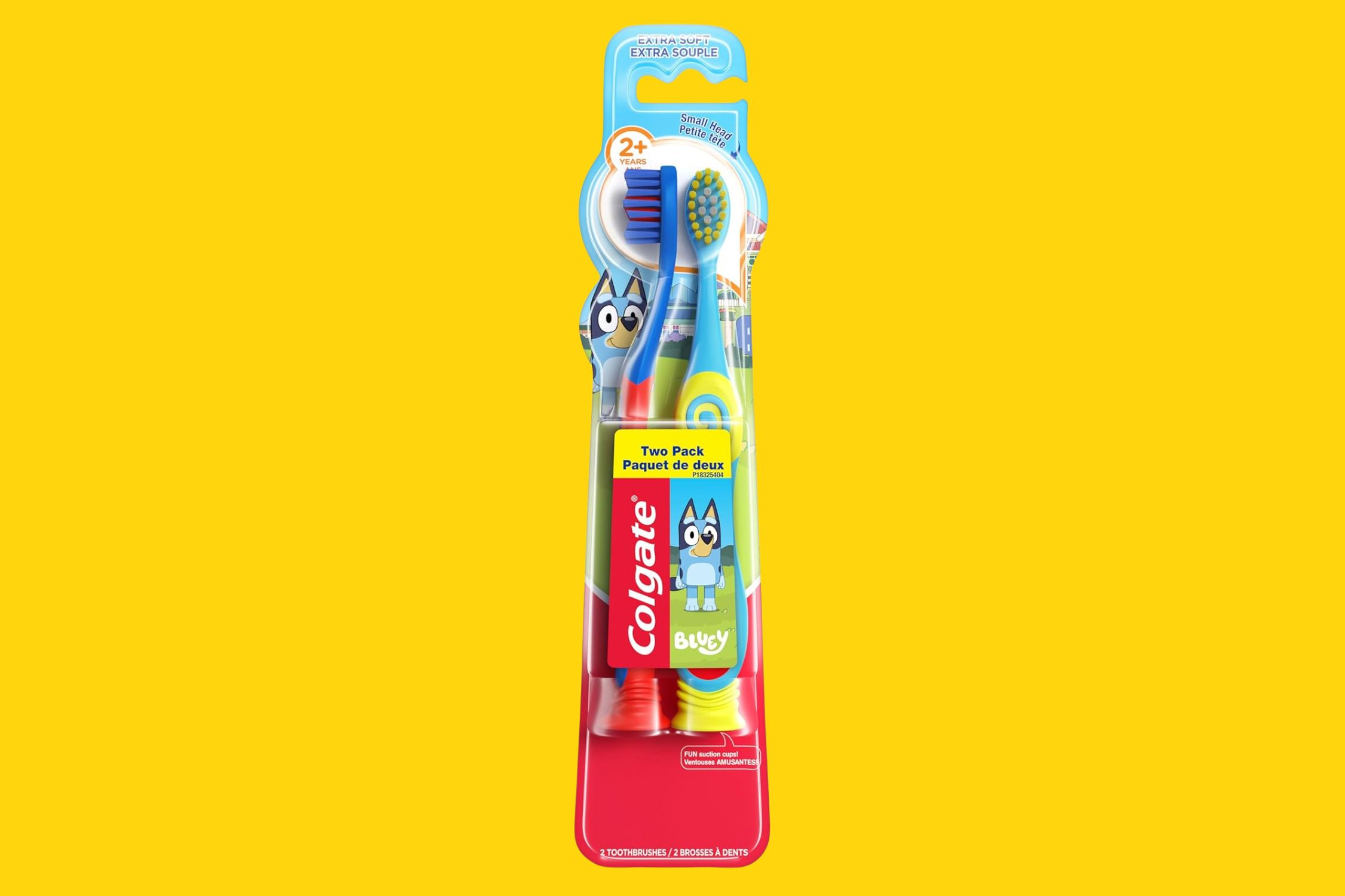 CVS Health SmartGrip Contour Toothbrushes Soft 3 ct. – The Krazy Coupon  Outlet