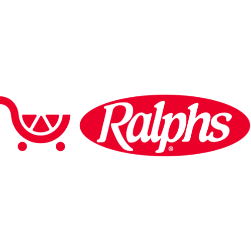 Ralphs logo